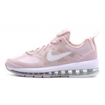 Nike Air Max Genome Γυναικεία Sneakers (DJ3893 600)