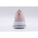 Nike Air Max Genome Γυναικεία Sneakers (DJ3893 600)