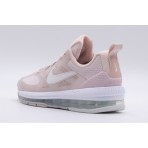 Nike Air Max Genome Γυναικεία Sneakers (DJ3893 600)