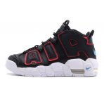 Nike Air More Uptempo (DJ4610 001)