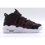 Nike Air More Uptempo (DJ4610 001)