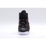 Nike Air More Uptempo (DJ4610 001)