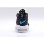 Nike Air More Uptempo (DJ4610 001)