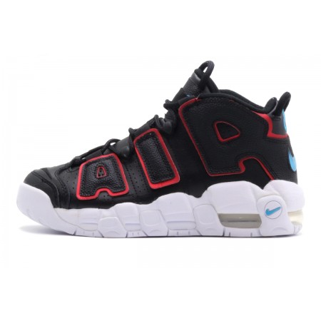 Nike Air More Uptempo 