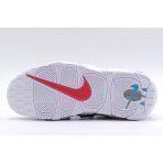 Nike Air More Uptempo (DJ4610 001)