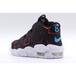 Nike Air More Uptempo (DJ4610 001)
