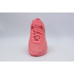 Nike Lebron 20 Pink Diamond Ανδρικά Μπασκετικά Παπούτσια Ροζ