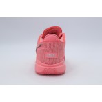 Nike Lebron 20 Pink Diamond Ανδρικά Μπασκετικά Παπούτσια Ροζ