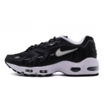 Nike W Air Max 96 Ii Sneaker (DJ6006 001)