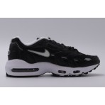 Nike W Air Max 96 Ii Sneaker (DJ6006 001)