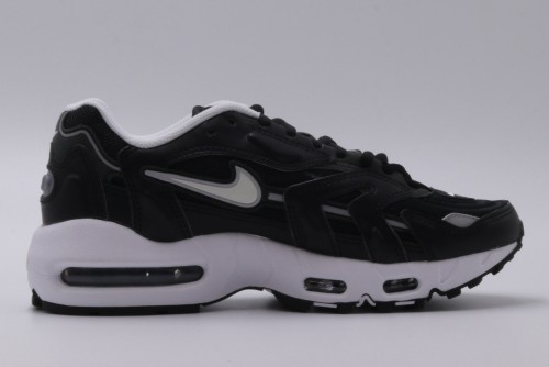 Nike W Air Max 96 Ii Sneakers (DJ6006 001)