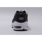 Nike W Air Max 96 Ii Sneaker (DJ6006 001)