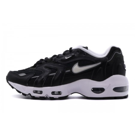 Nike W Air Max 96 Ii Sneaker 