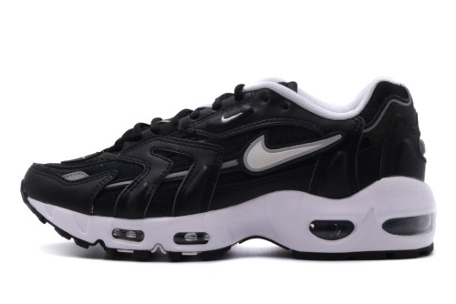 Nike W Air Max 96 Ii Sneakers (DJ6006 001)