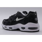 Nike W Air Max 96 Ii Sneaker (DJ6006 001)