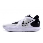 Nike Kyrie Low 5 Παπούτσια Για Μπάσκετ (DJ6012 102)