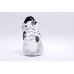 Nike Kyrie Low 5 Παπούτσια Για Μπάσκετ (DJ6012 102)