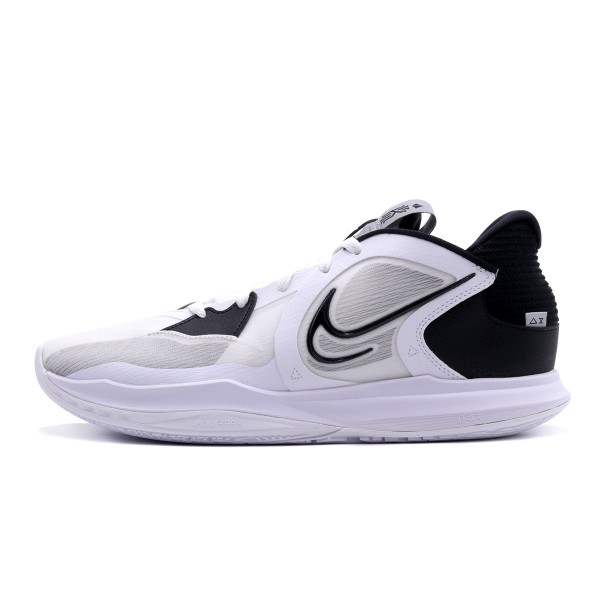 Nike Kyrie Low 5 Παπούτσια Για Μπάσκετ 