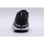 Nike Air Zoom G.T. Cut 2 Μπασκετικά Παπούτσια (DJ6015 006)