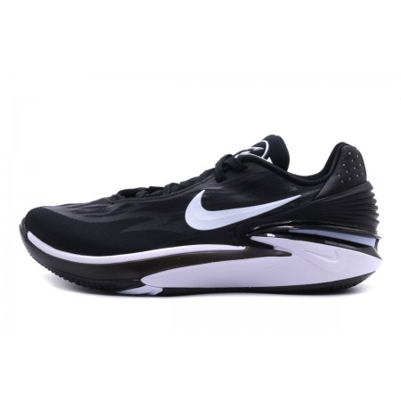 Nike Air Zoom G.T. Cut 2 Μπασκετικά Παπούτσια (DJ6015 006)