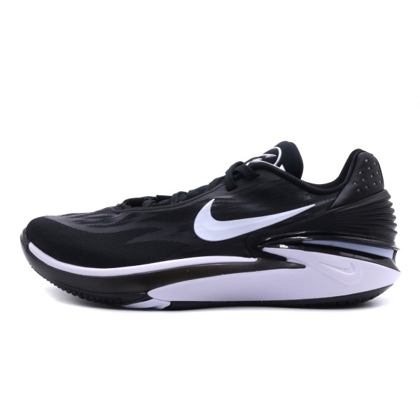Nike Air Zoom G.t. Cut 2 Παπούτσια Για Μπάσκετ (DJ6015 006)