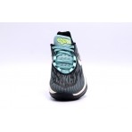 Nike Air Zoom G.T. Cut 2 Μπασκετικά Παπούτσια (DJ6015 302)