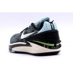 Nike Air Zoom G.T. Cut 2 Μπασκετικά Παπούτσια (DJ6015 302)