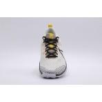 Nike React Pegasus Trail 4 Sneakers Πολύχρωμα (DJ6158 100)