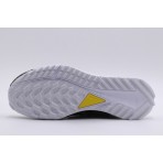 Nike React Pegasus Trail 4 Sneakers Πολύχρωμα (DJ6158 100)