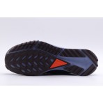 Nike React Pegasus Trail 4 Sneakers Πεζοπορίας (DJ6158 300)