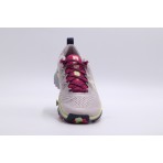Nike React Pegasus Trail 4 Γυναικεία Sneakers (DJ6159 002)