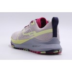 Nike React Pegasus Trail 4 Γυναικεία Sneakers (DJ6159 002)