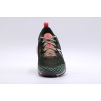 Nike React Pegasus Trail 4 Sneakers Χακί (DJ6159 300)