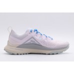 Nike W React Pegasus Trail 4 Παπούτσια Trail Running (DJ6159 600)