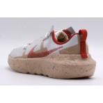 Nike Crater Impact Se Sneakers (DJ6308 005)