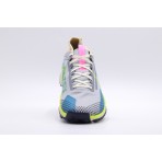 Nike React Pegasus Trail 4 GTX Αθλητικά Παπούτσια Trail Running