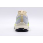 Nike React Pegasus Trail 4 GTX Αθλητικά Παπούτσια Trail Running