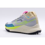 Nike React Pegasus Trail 4 GTX Αθλητικά Παπούτσια Trail Running