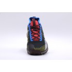 Nike React Pegasus Trail 4 Sneakers Πολύχρωμα (DJ7926 003)