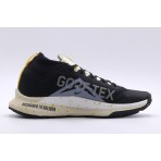 Nike React Pegasus Trail 4 Sneakers Πολύχρωμα (DJ7926 005)