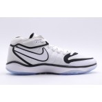 Nike Air Zoom G.T. Hustle 2 Μπασκετικά Sneakers (DJ9405 102)