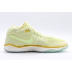 Nike Air Zoom G.T. Hustle 2 Μπασκετικά Sneakers (DJ9405 302)