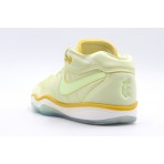 Nike Air Zoom G.T. Hustle 2 Μπασκετικά Sneakers (DJ9405 302)