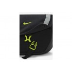 Nike Hike Τσαντάκι Μέσης 