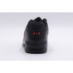 Nike Air Max 90 Gtx Sneakers (DJ9779 002)