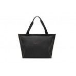 Nike Sportswear Essentials Unisex Τσάντα Shopper Μαύρη