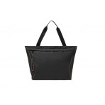 Nike Sportswear Essentials Unisex Τσάντα Shopper Μαύρη