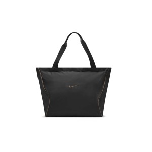 Nike Sportswear Essentials Τσάντα Shopper 26L (DJ9795 010)