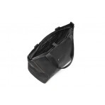 Nike Sportswear Essentials Unisex Τσάντα Shopper Μαύρη
