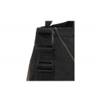 Nike Sportswear Essentials Unisex Τσάντα Shopper Μαύρη